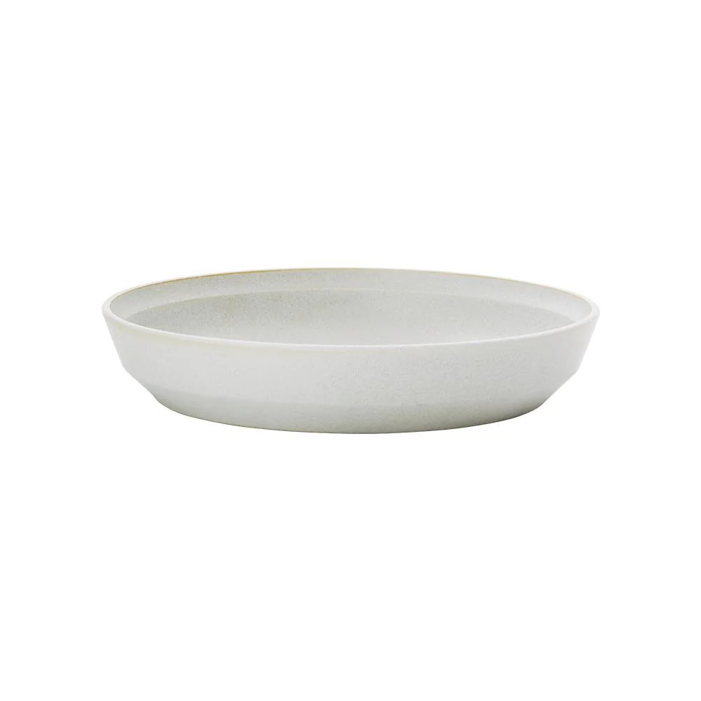 FOG deep plate 215mm
