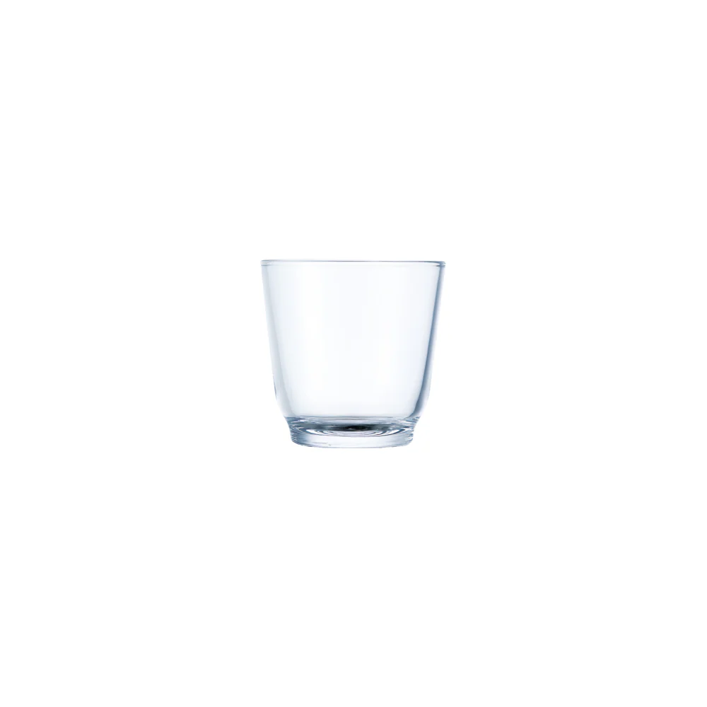 HIBI tumbler 220ml