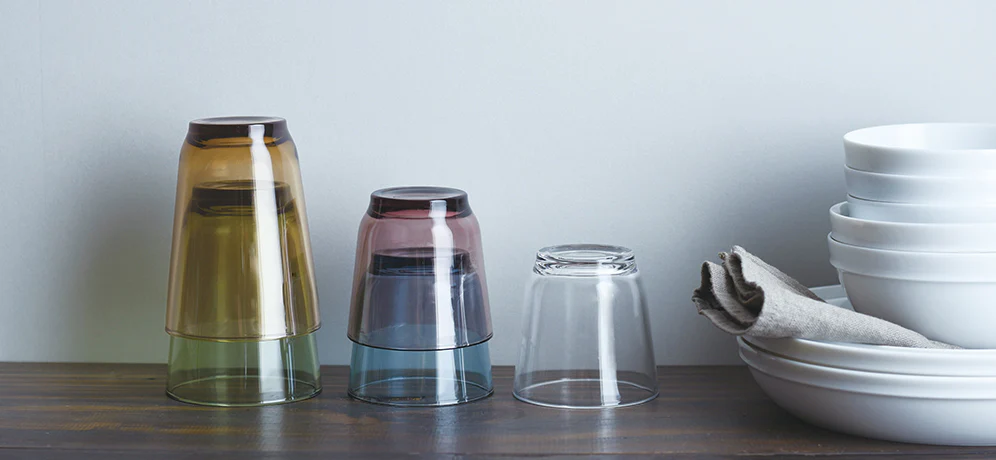 HIBI tumbler 220ml - Image 7