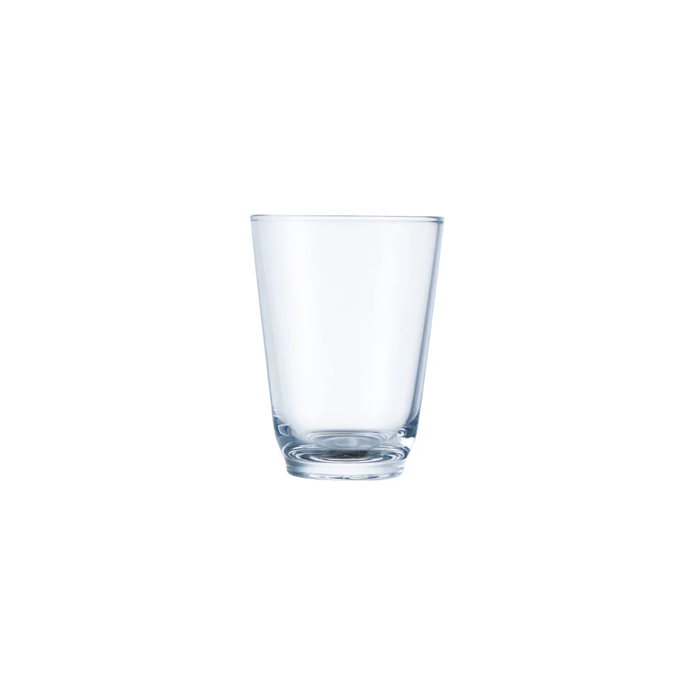 HIBI tumbler 350ml
