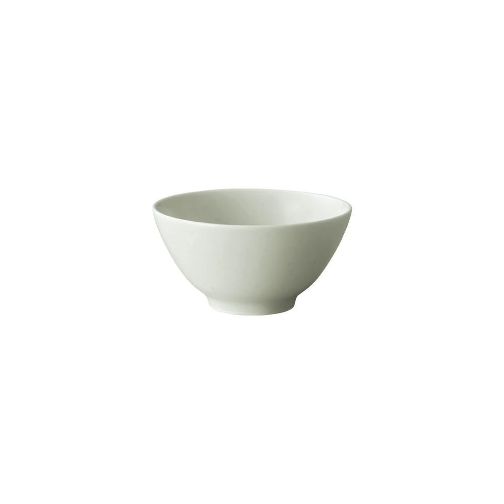 HIBI rice bowl 120mm