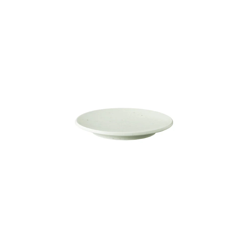 HIBI plate 120mm