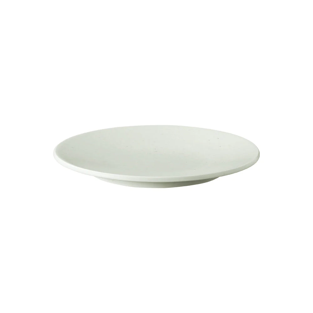 HIBI plate 200mm