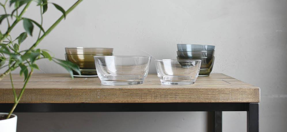 HIBI bowl 125mm - Image 7