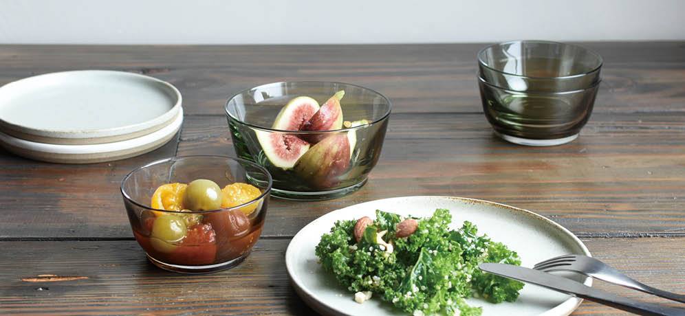 HIBI bowl 125mm - Image 8