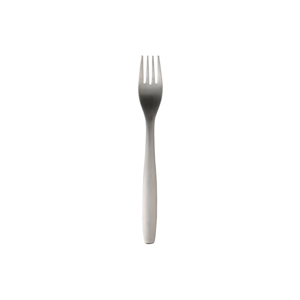 HIBI fork 190mm