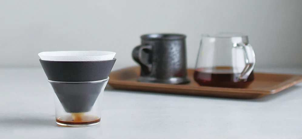 SCS-S04 brewer 4cups - Image 3