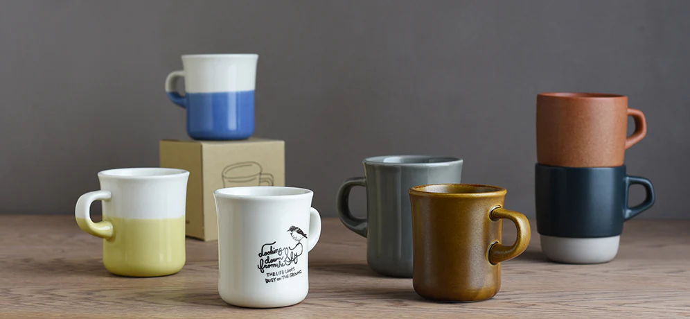 SCS mug 400ml - Image 5