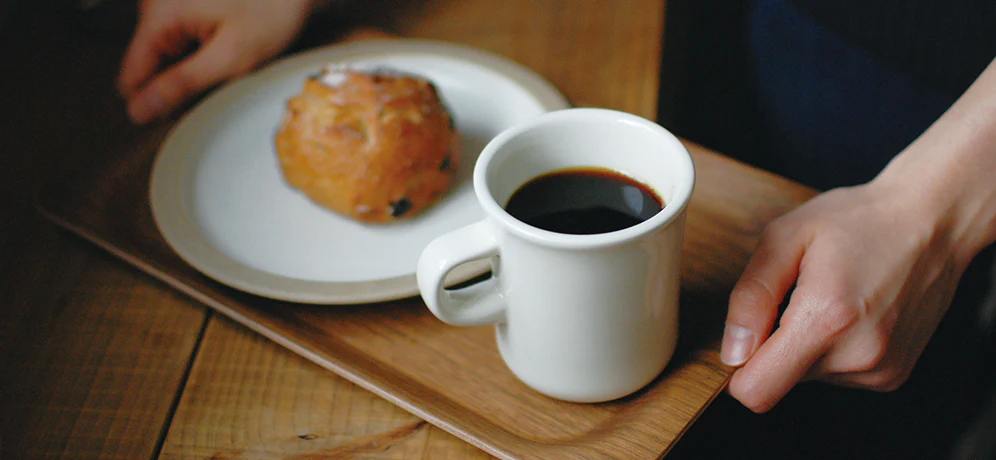 SCS mug 400ml - Image 6
