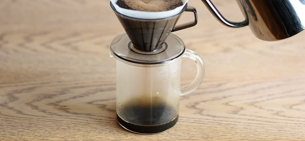 SCS coffee jug 4cups - Image 3
