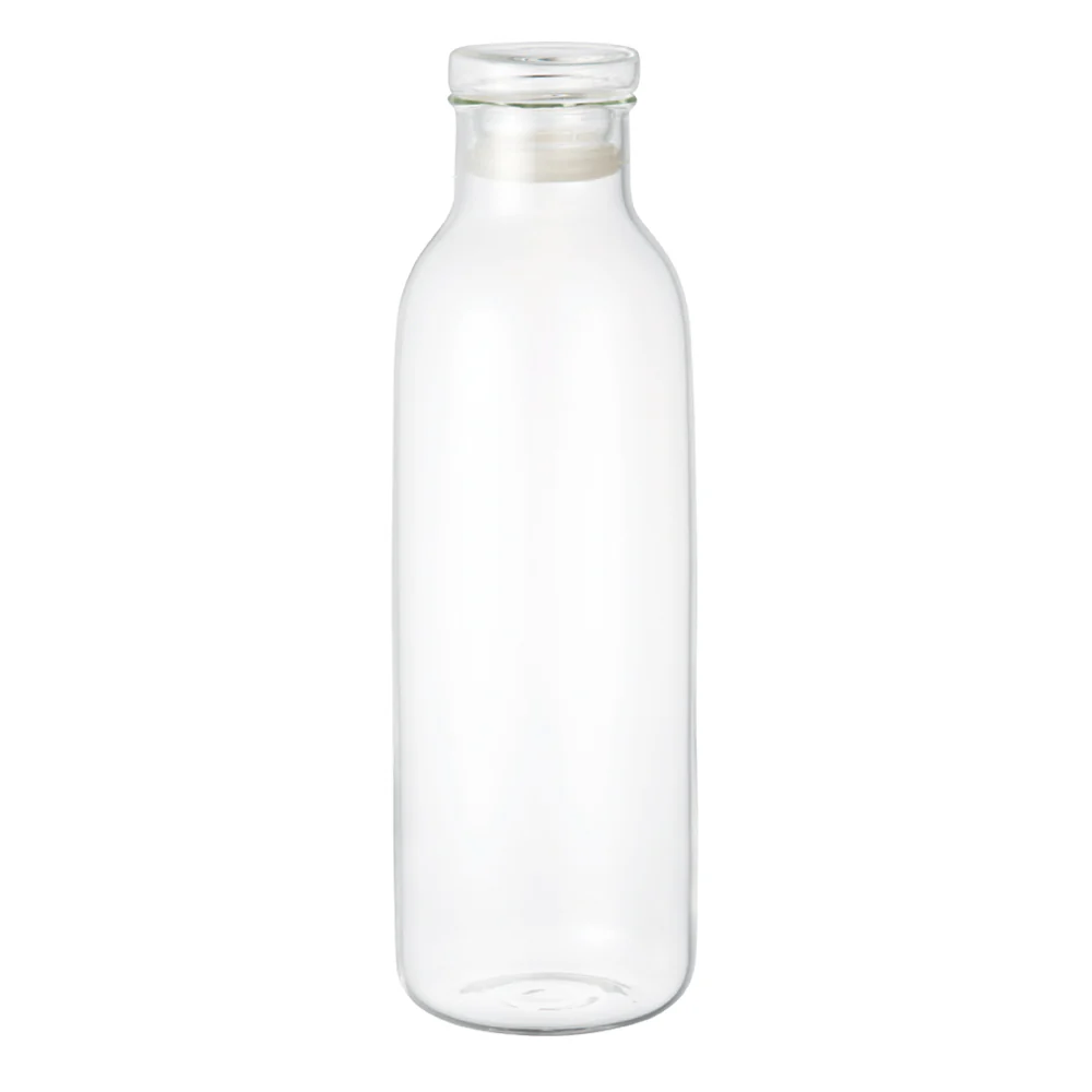 BOTTLIT carafe 1L