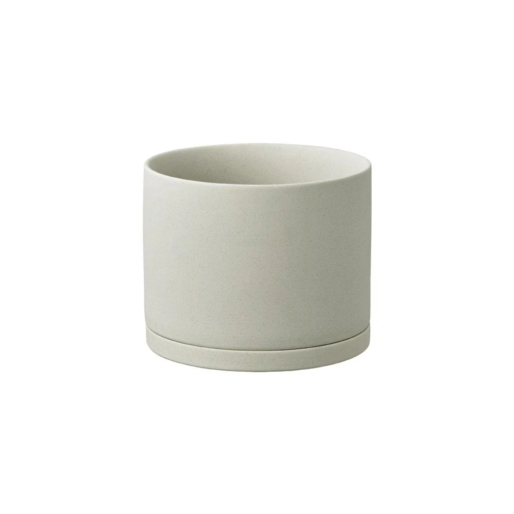 PLANT POT 191_ 135mm