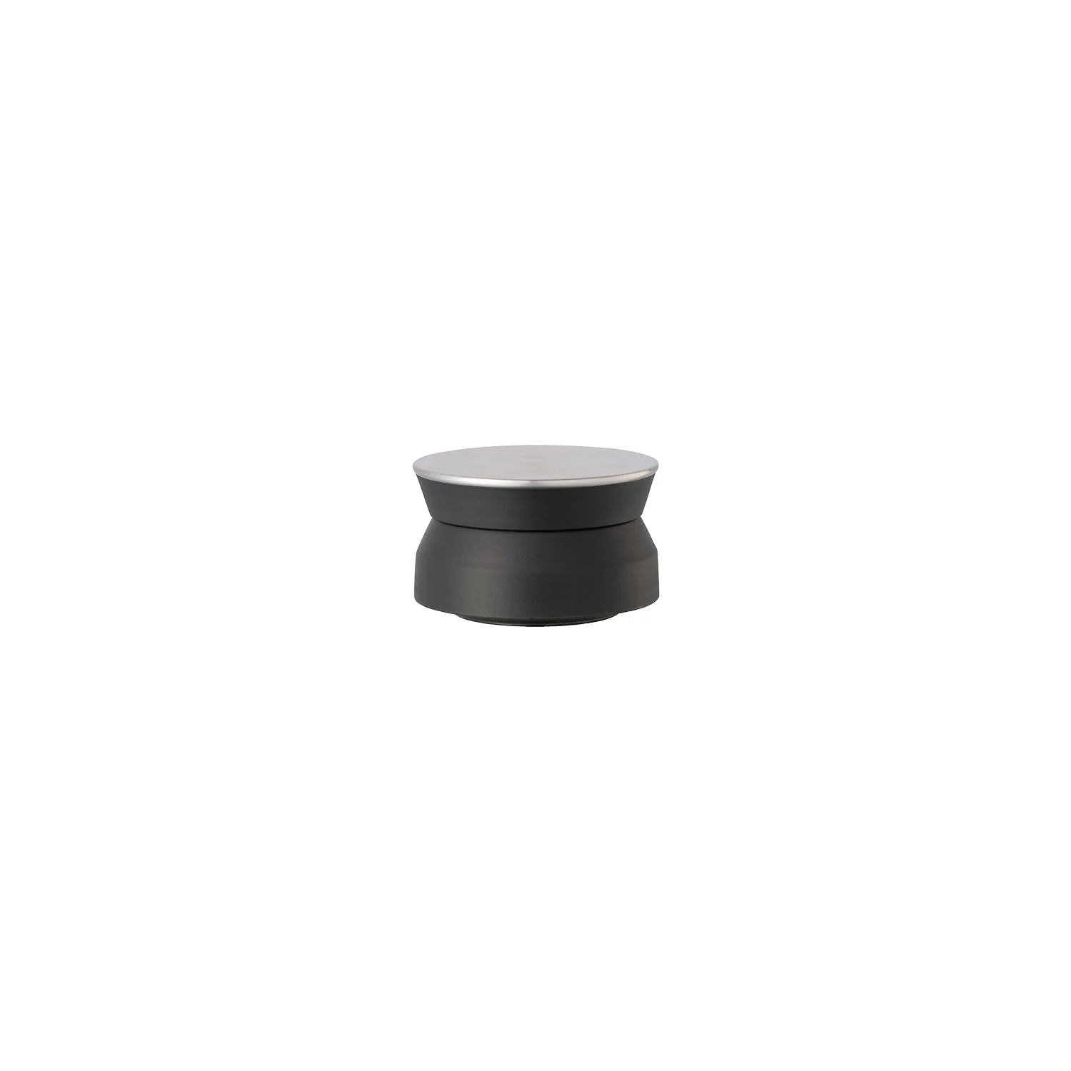 TRAVEL TUMBLER 350ml lid