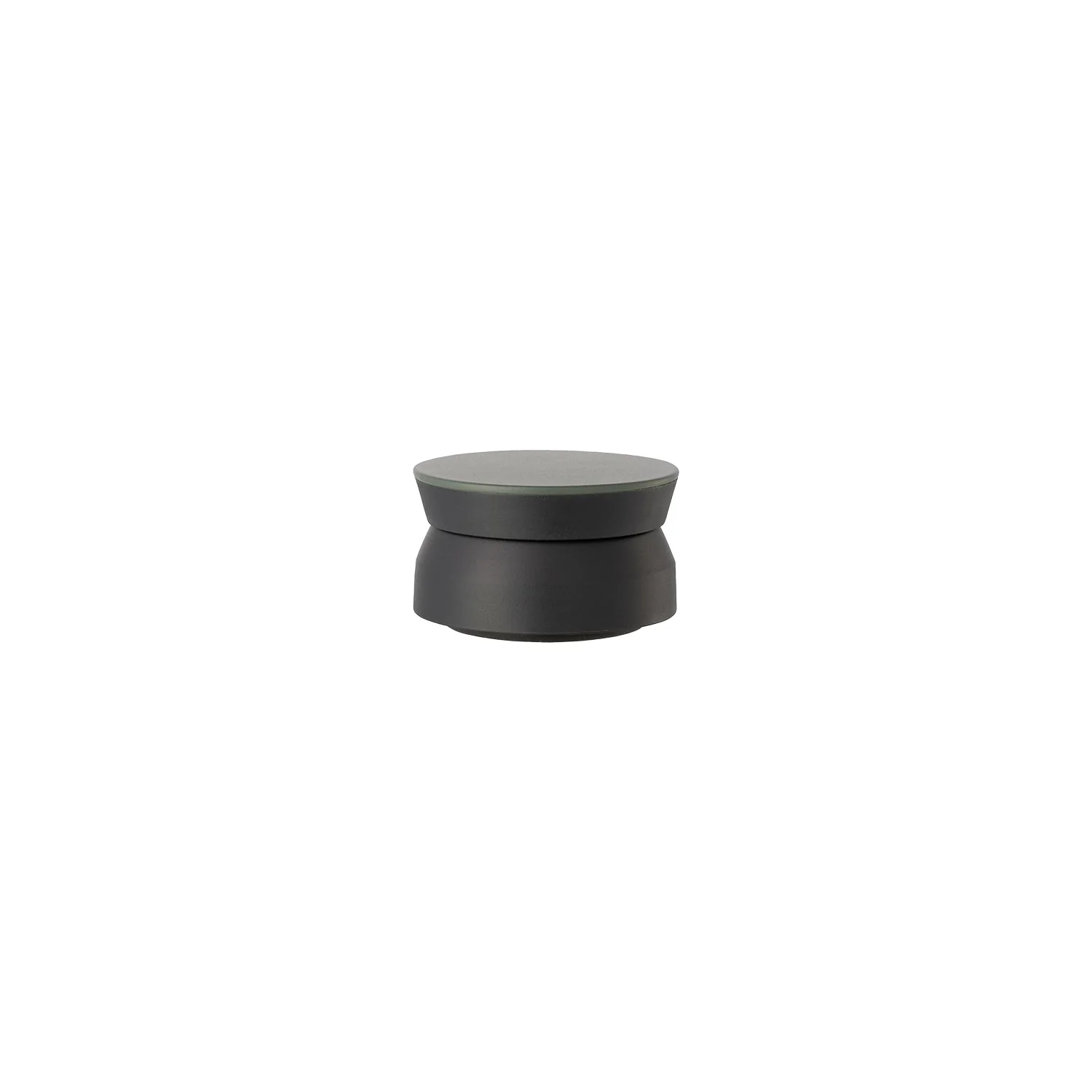 TRAVEL TUMBLER 500ml lid - Image 7