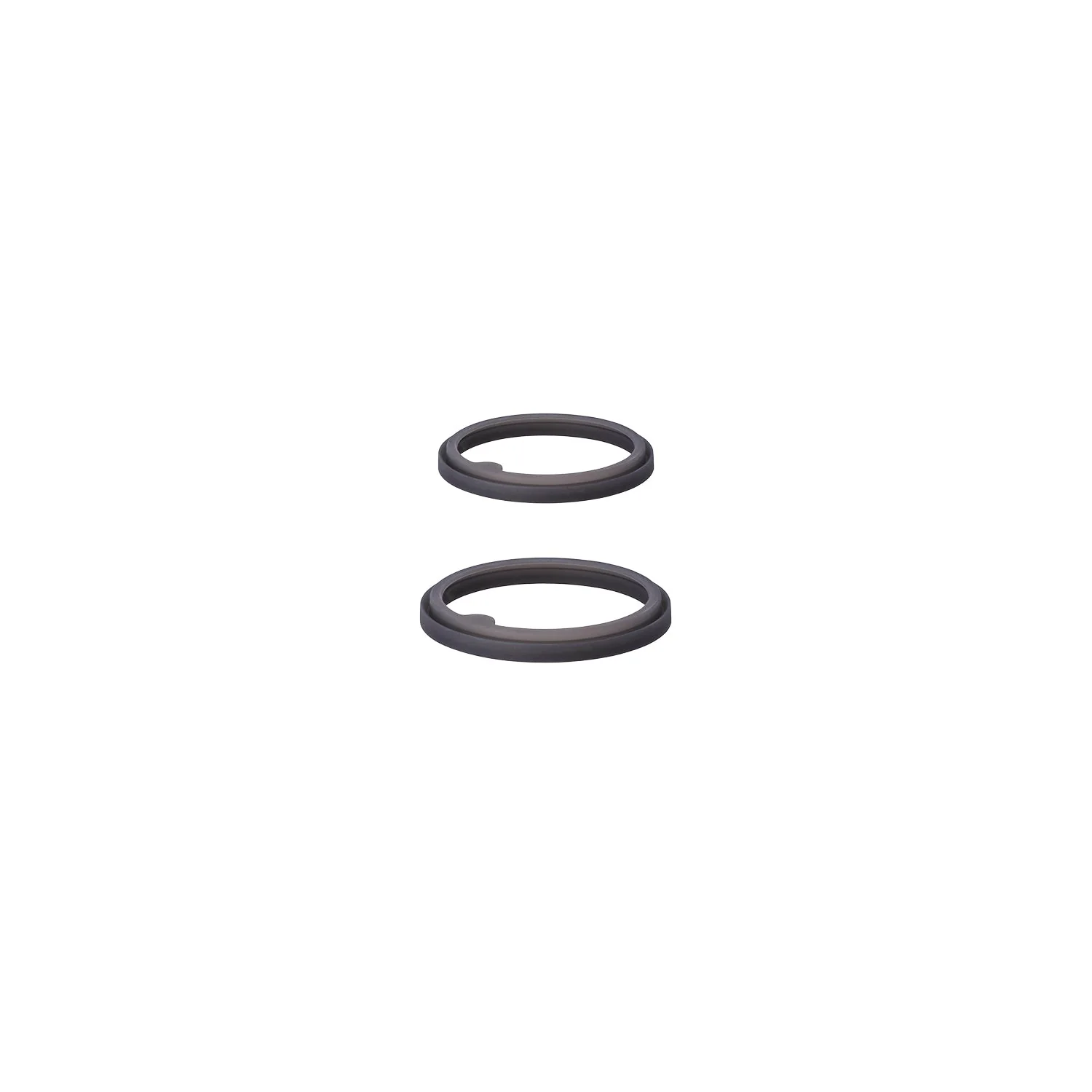 DAY OFF TUMBLER 900ml silicone rings
