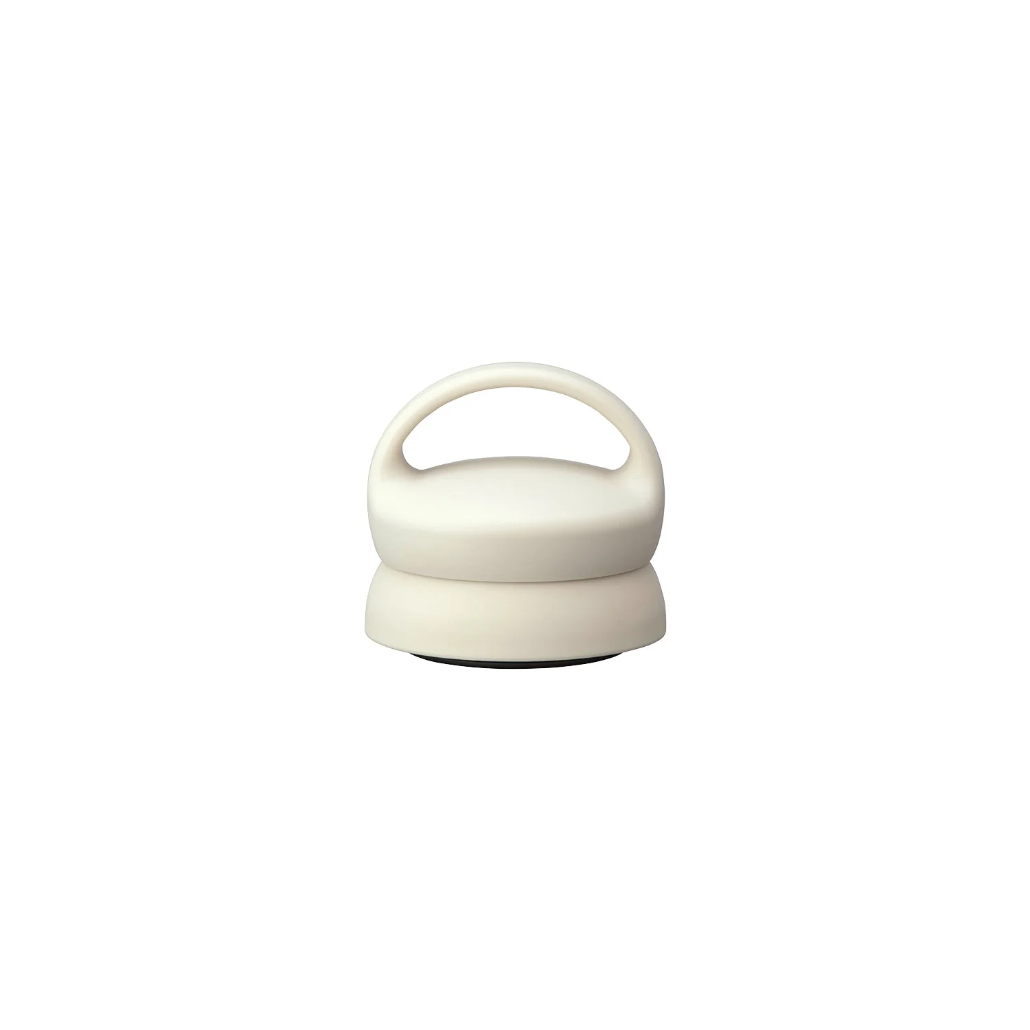 DAY OFF TUMBLER 900ml lid