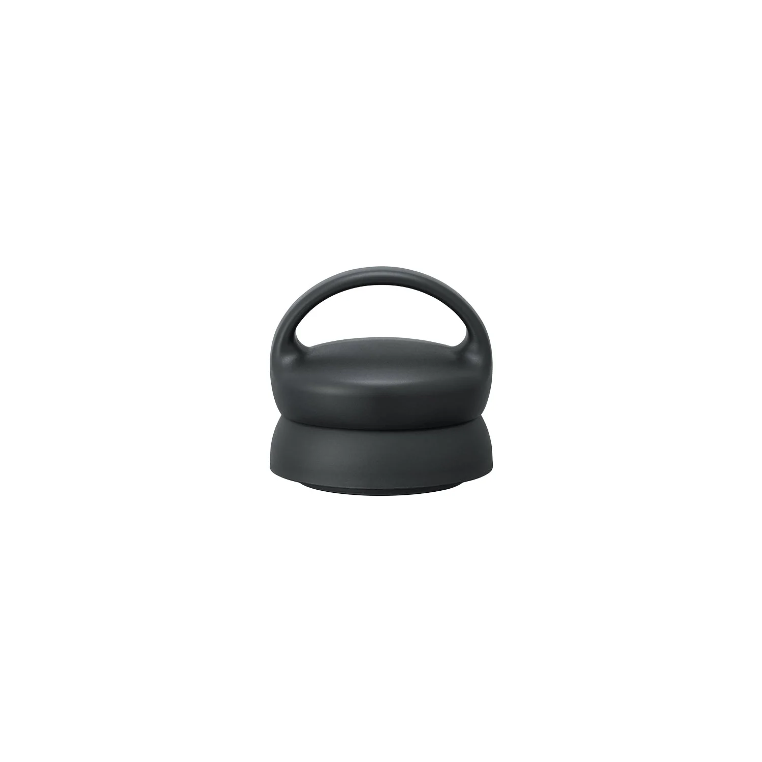 DAY OFF TUMBLER 900ml lid - Image 2