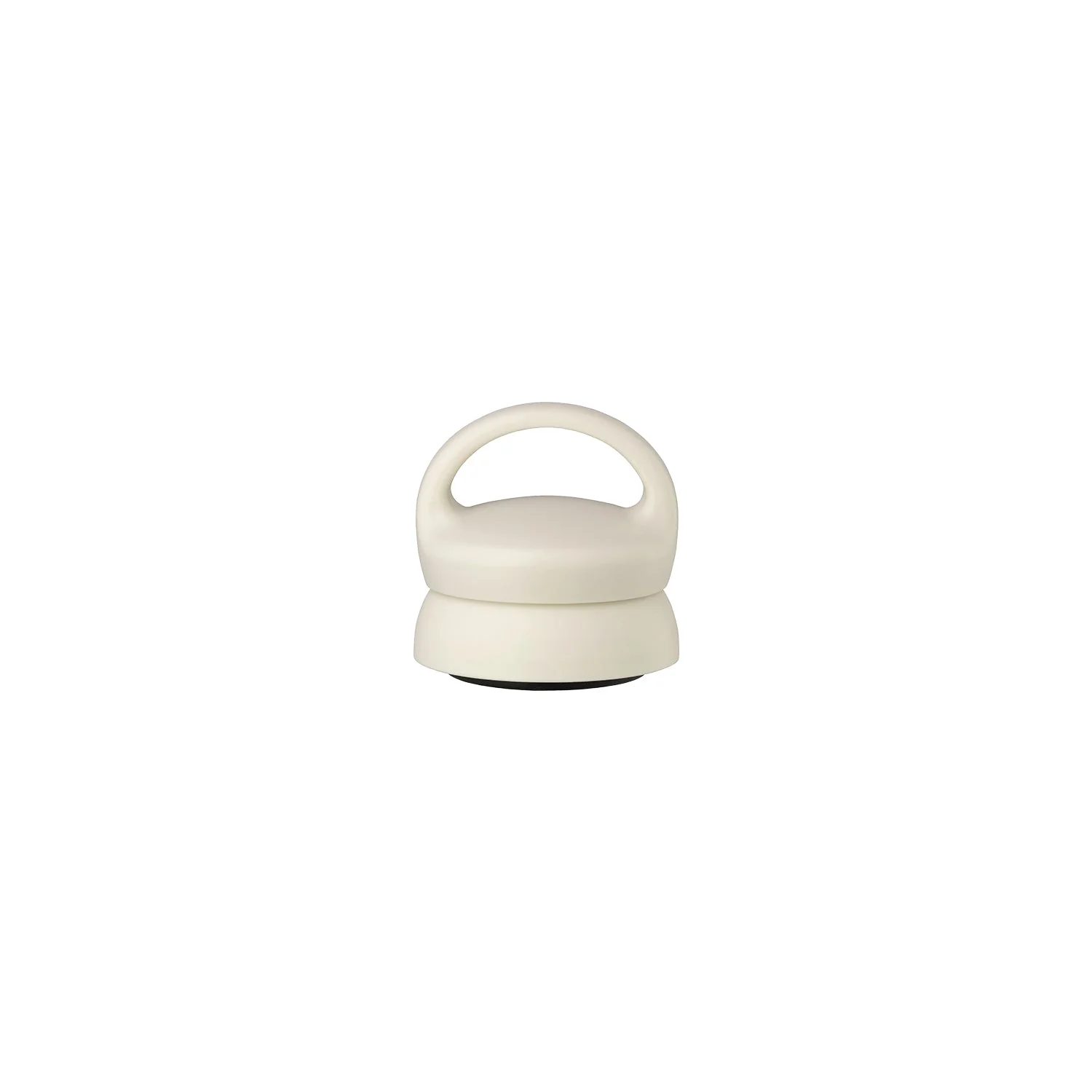 DAY OFF TUMBLER 500ml lid