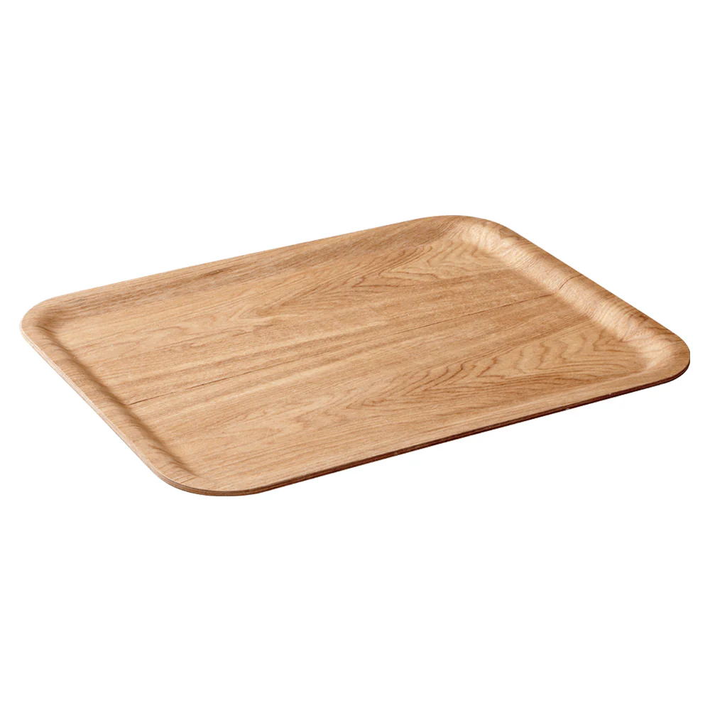 NONSLIP tray 430x330mm