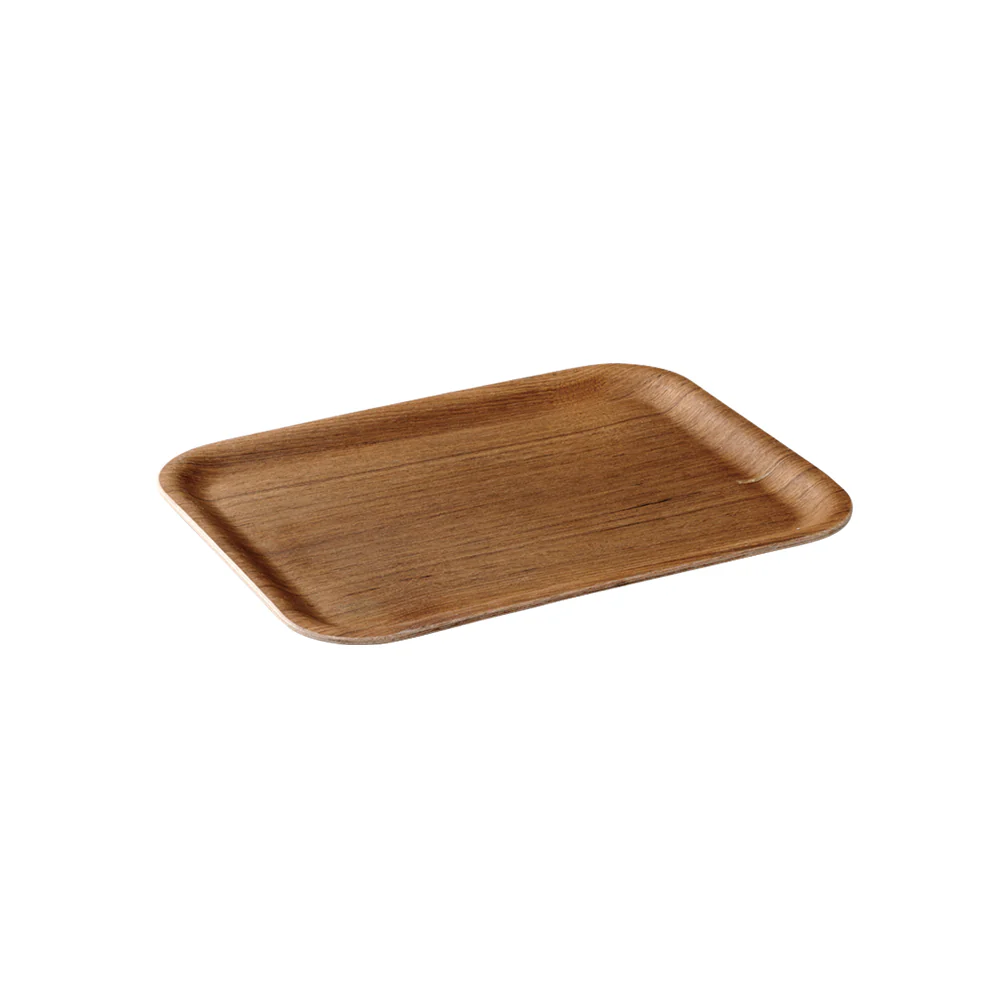 NONSLIP tray 320x240mm