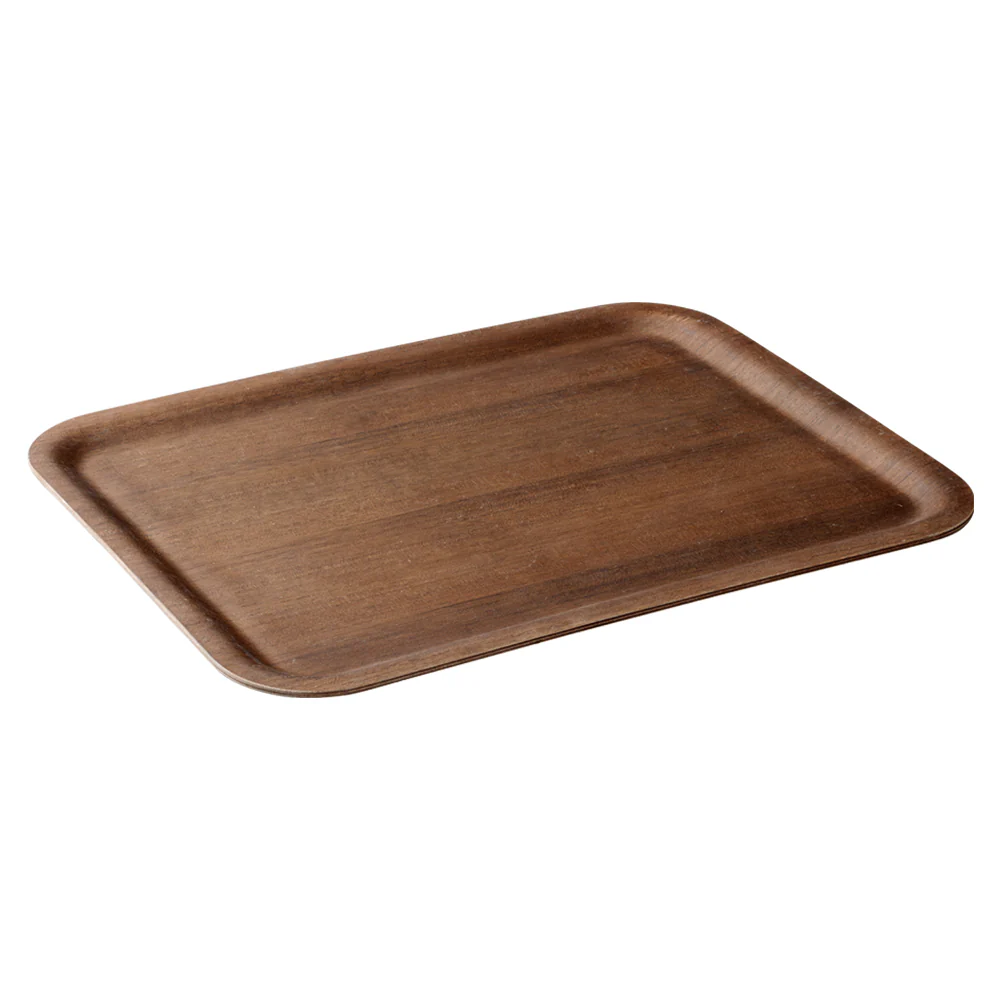 NONSLIP tray 430x330mm