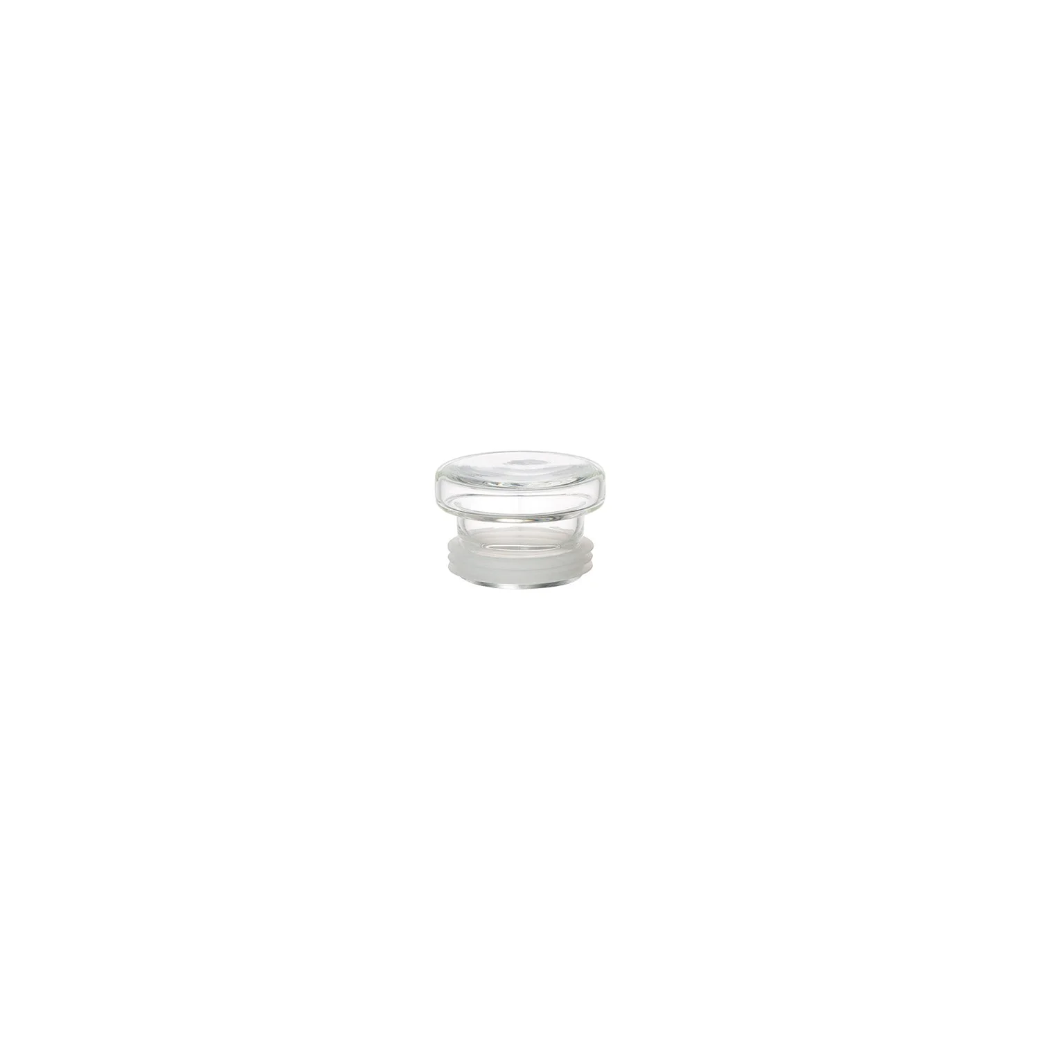BOTTLIT carafe 1L lid