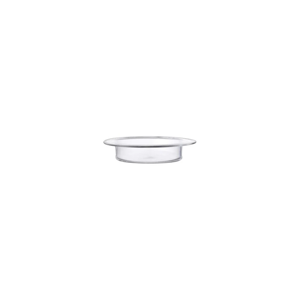 CAST water jug 750ml/1.2L lid