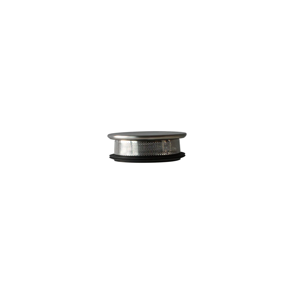 UNITEA ONE TOUCH TEAPOT 460ml/720ml lid