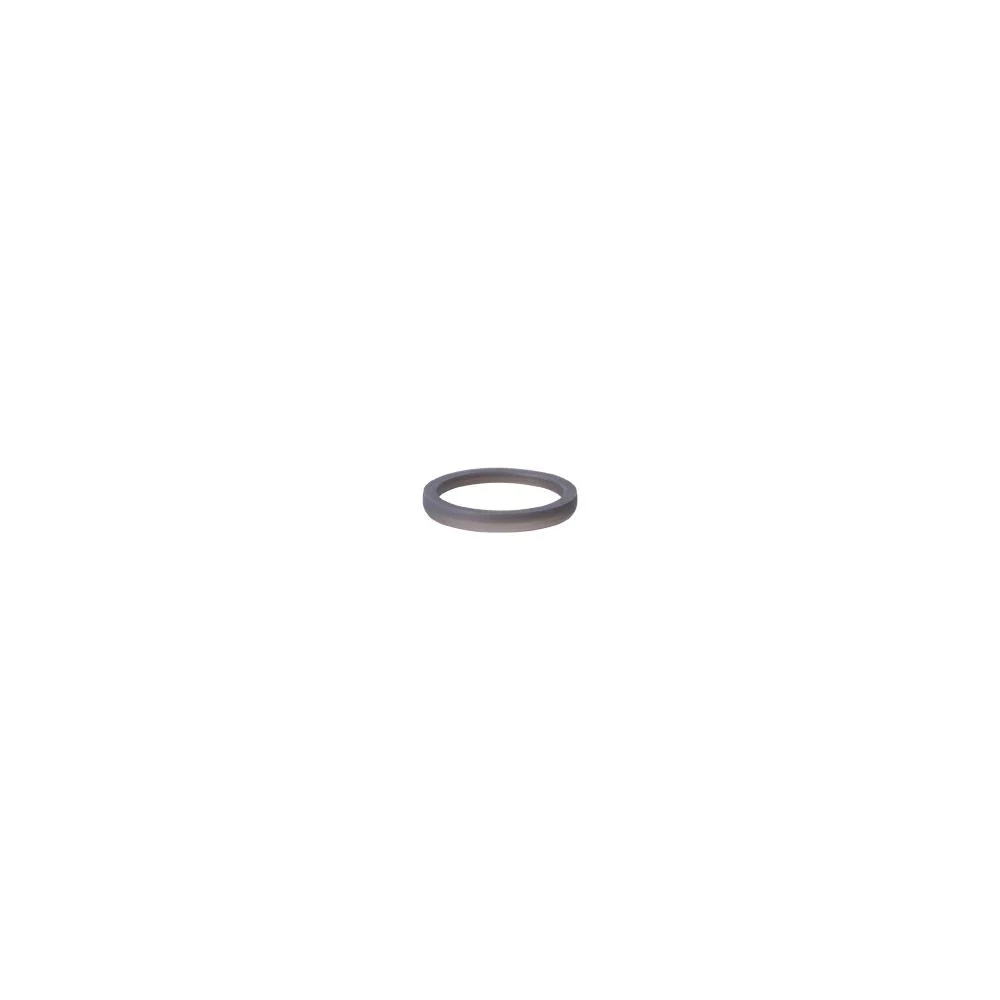 PLAY TUMBLER silicone ring 300ml/480ml