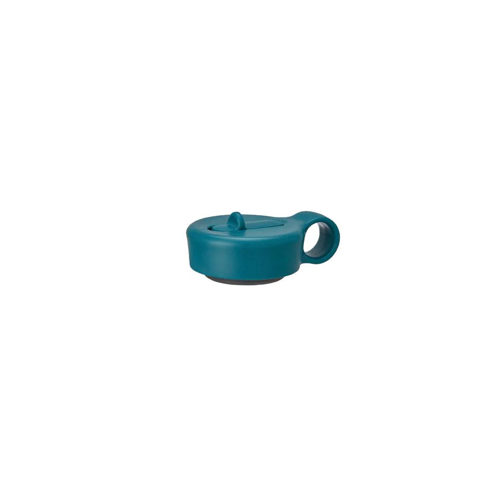 PLAY TUMBLER 300ml/480ml lid - Image 5