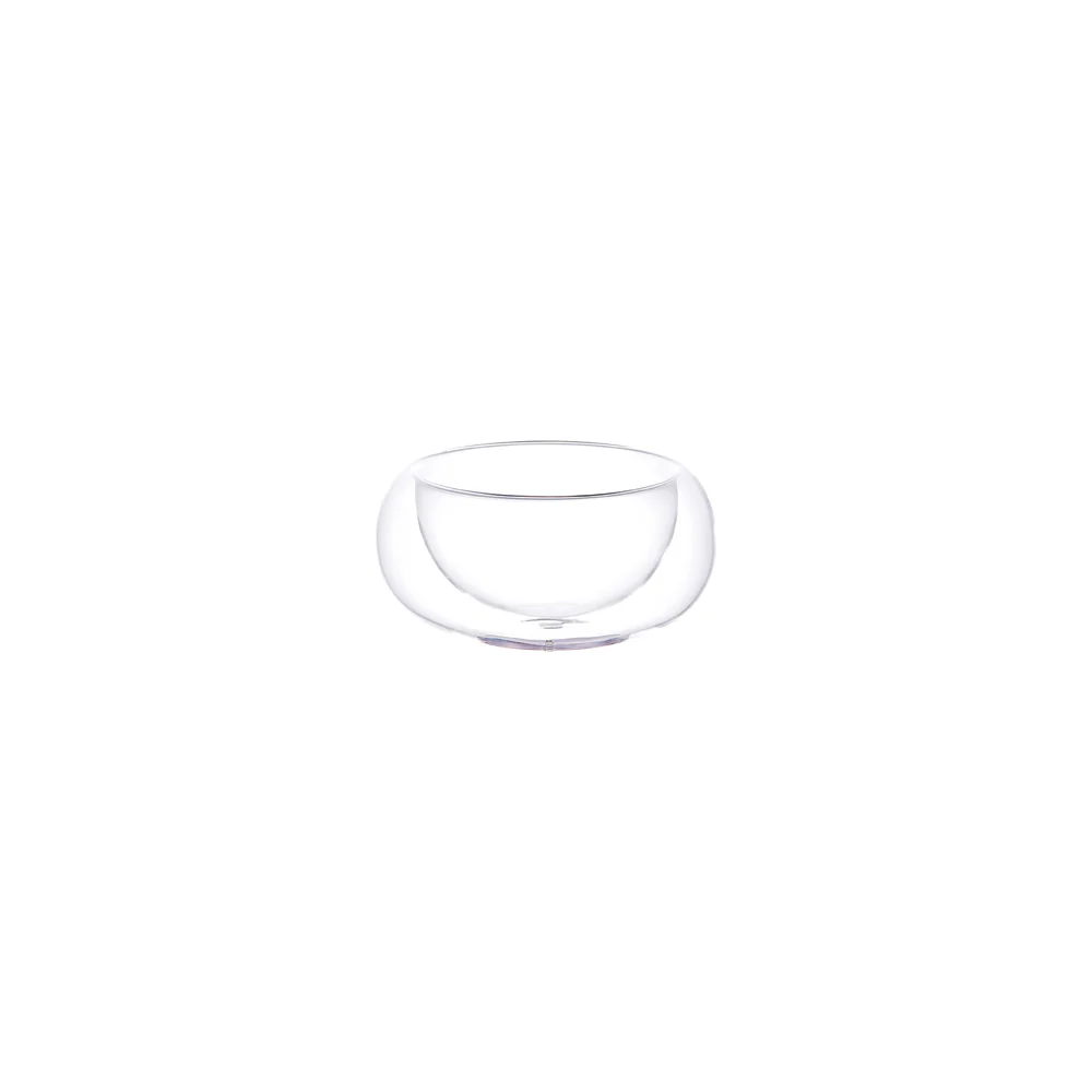 UNITEA strainer holder