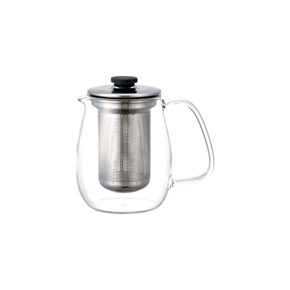 UNITEA teapot 680ml