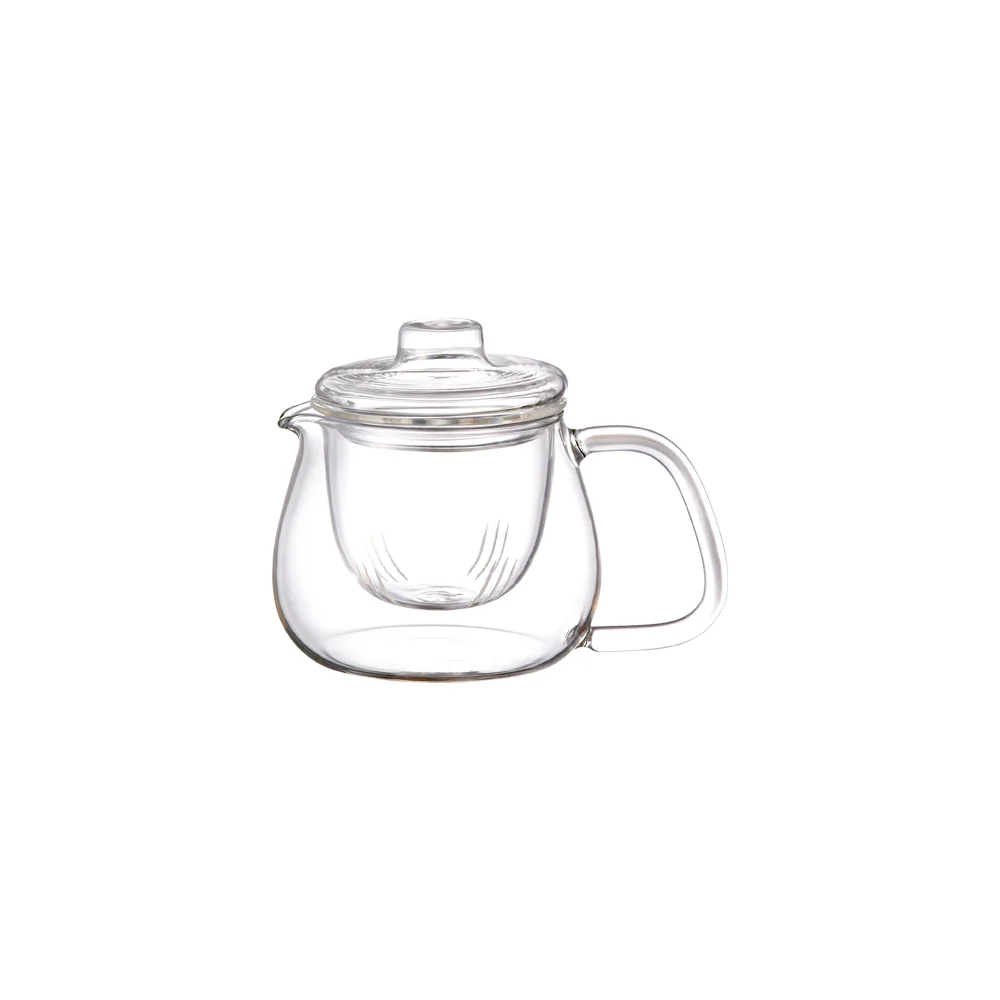 UNITEA teapot 450ml