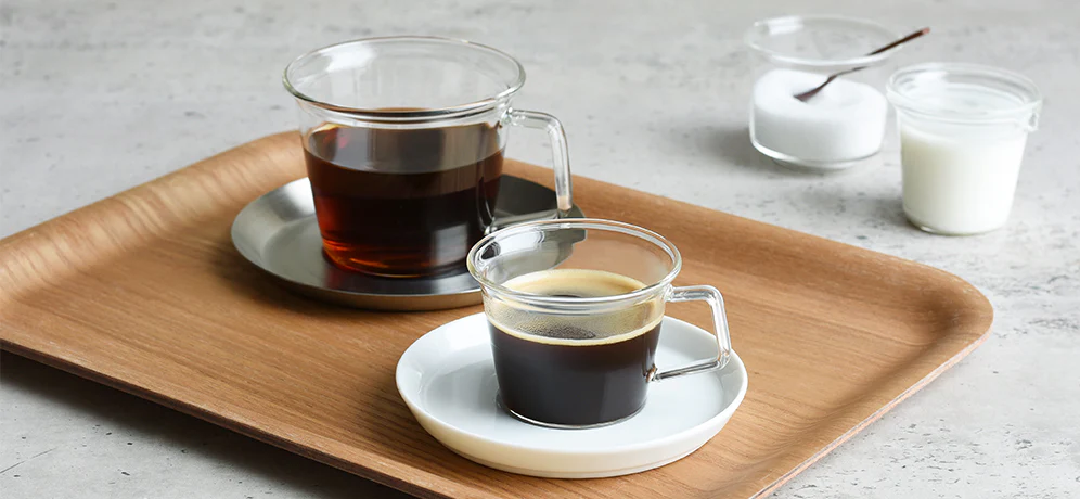 CAST coffee cup 220ml - Image 3