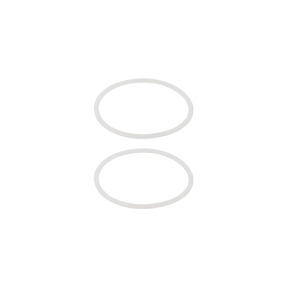 BONBO lunch bowl silicone ring