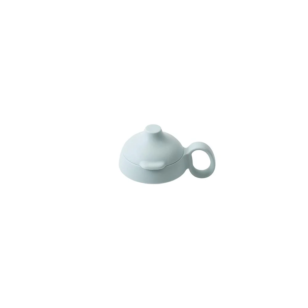 BONBO straw mug lid